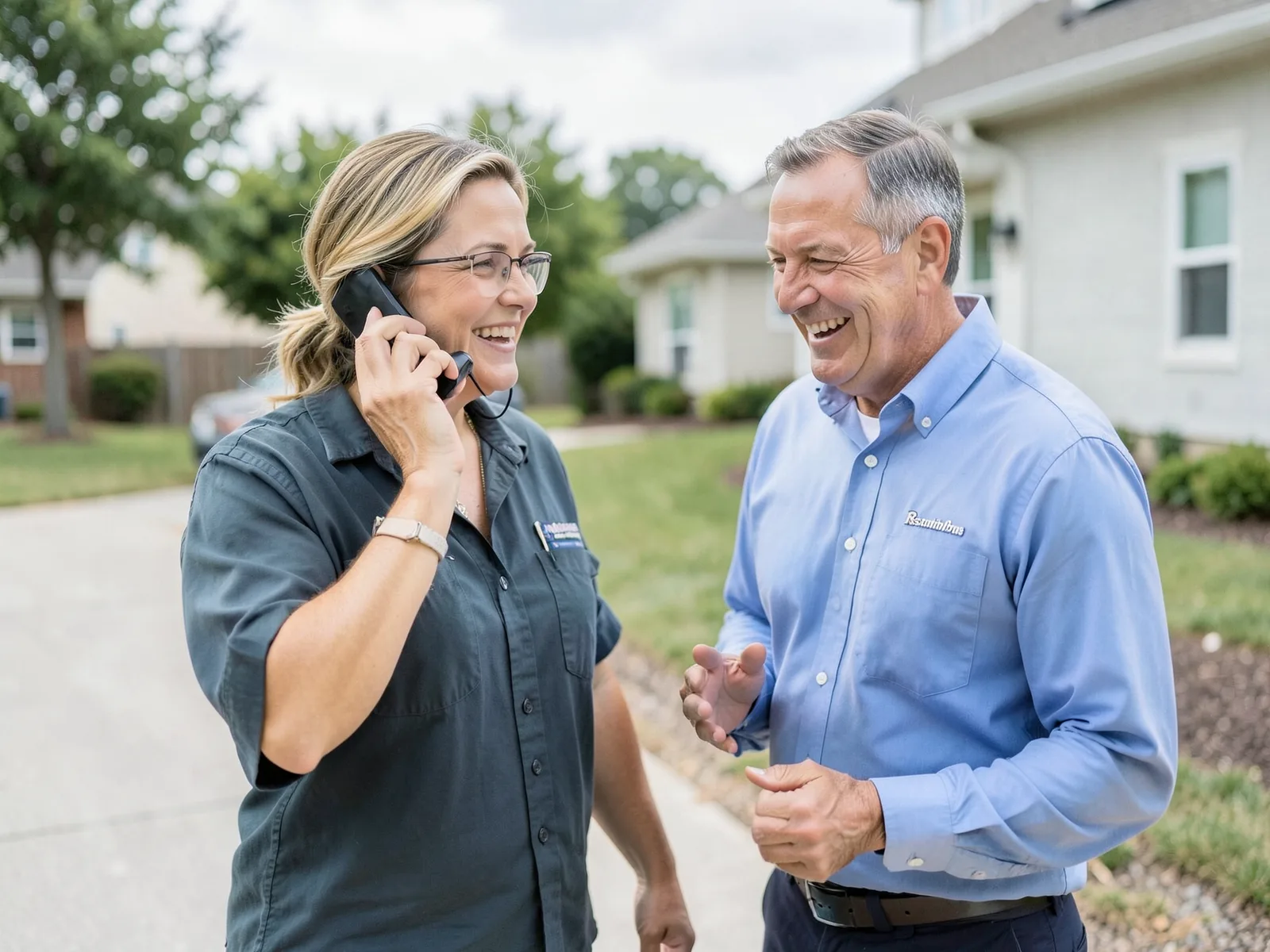 Frequently Asked Questions About Flood Damage Restoration in Chichester, NH